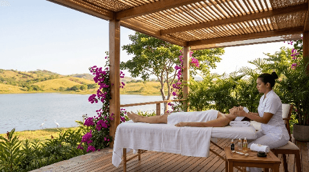 WELLNESS