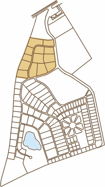 Plano de la Etapa