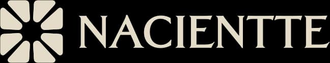 Nacientte Logo